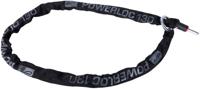 CONTEC Ct conn.chain powerloc ct1 ach 6ks 130