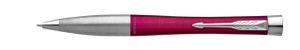 Balpen Parker Urban twist vibrant magenta CT medium