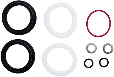 ROCKSHOX Dust seals/foam ring kit rs