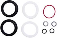 ROCKSHOX Dust seals/foam ring kit rs