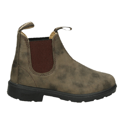 Blundstone 565 - alle