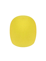 Boston WS-10-YE, per 5 stuks