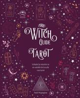 The witch guide tarot (Hardback)