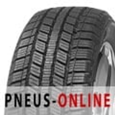 Snowpower 6-PR