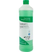 Primesource vloerreiniger Eco, fles van 1 l