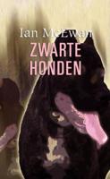 Zwarte honden (Hardback)