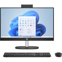 AIO 24-cr0055nd (895R1EA) Pc-systeem