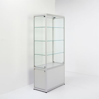 Van Esch Pictor VA080K