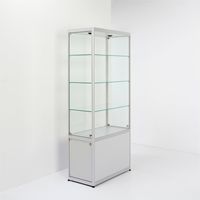 Van Esch Pictor VA080K - thumbnail