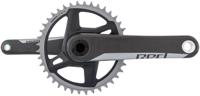 SRAM Crankset red 1 axs 40t 172,5mm