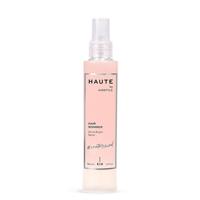 Kin Cosmetics Haute by Kinstyle Hair Shimmer 150ml
