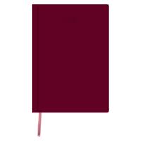 Bureau-agenda Midi Bordeaux 2026