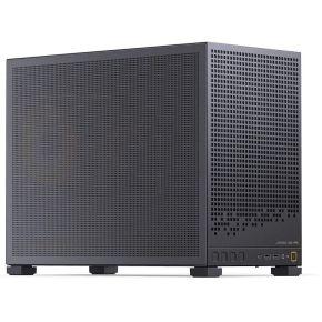 Jonsbo D32 PRO Mesh Black