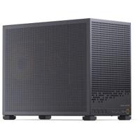 Jonsbo D32 PRO Mesh Black