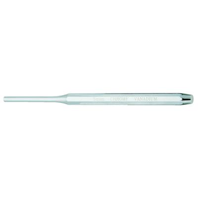 KS Tools 156.0112 Pendrijver, 8-kant, hoogglans verchroomd, Ø 3 mm