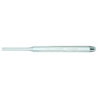 KS Tools 156.0112 Pendrijver, 8-kant, hoogglans verchroomd, Ø 3 mm KS Tools 156.0112 Pendrijver, 8-kant, hoogglans verchroomd, Ø 3 mm