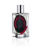 Etat libre d'orange Dangerous Complicity Eau de Parfum 100ml