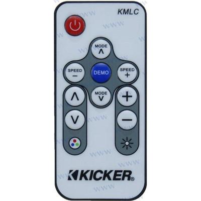 KAKMLC - AFSTANDSBEDIENING VOOR LED