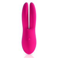 Jimmyjane - Ascend 2 Vibrator Roze