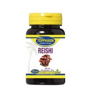 Reishi 400mg