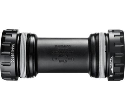Shimano Trapas dura-ace bb-r9100 - 68 mm bsa