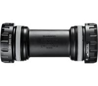 Shimano Trapas dura-ace bb-r9100 - 68 mm bsa