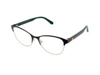 Brillen met correctie Gucci GG0718O 004