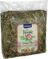 Hooi nature wilde roos - Vitakraft