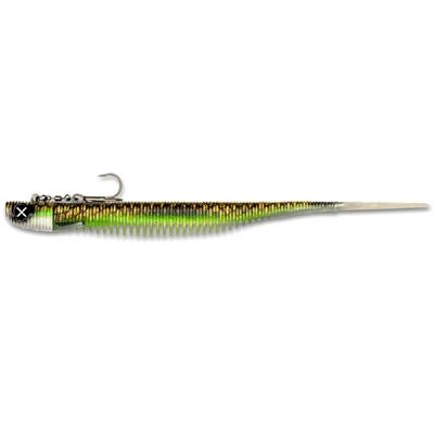 Monkey Lures Stalking Lui 25cm 1st. Carpe Nostra