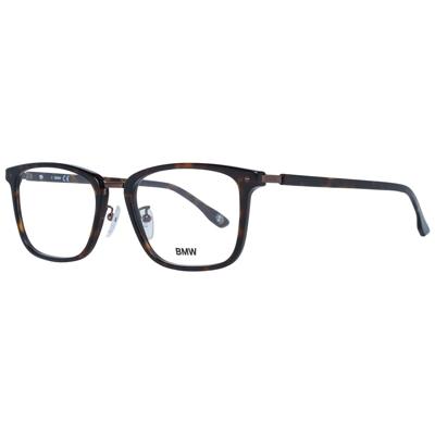 Heren Brillenframe BMW BW5034-D 55052