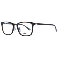 Heren Brillenframe BMW BW5034-D 55052