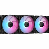 Case fan Corsair iCUE LINK RX120 RGB MAX