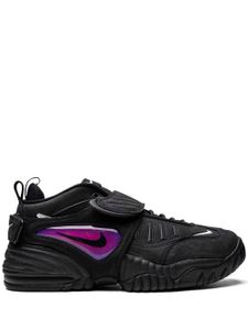 Nike x AMBUSH baskets Air Adjust Force 'Black' - Noir