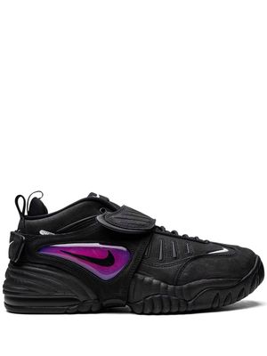Nike x AMBUSH baskets Air Adjust Force 'Black' - Noir