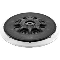 Festool ST-STF D150/MJ2-M8-W-HT Steunschijf 150mm zacht - 202458