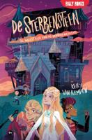 De Wedstrijd van De Wonderwerkers (Hardback)