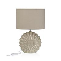 Bureaulamp Versa Ashta Beige