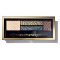Max Factor Smokey Eye Drama Kit oogschaduw Multi kleuren Licht - thumbnail