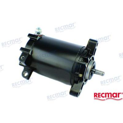 REPUESTOS MOTORES - Bombardier REC0586284 - MOTOR ARRANQUE