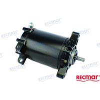 REPUESTOS MOTORES - Bombardier REC0586284 - MOTOR ARRANQUE