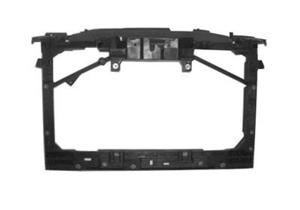 Voorfront 2756668