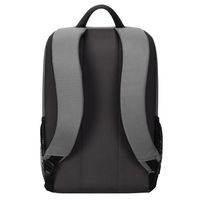 Targus 16" Sagano EcoSmart Campus Backpack rugzak - thumbnail