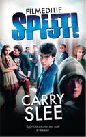 Spijt! - Carry Slee - ebook