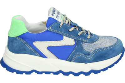 Romagnoli 6533R043 - alle
