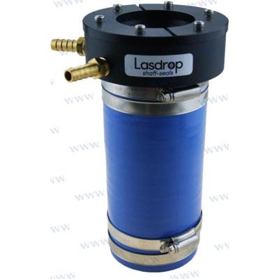 LASD-45-83 - DRYSEAL KABELWARTEL 45-83 MM