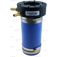 LASD-45-83 - DRYSEAL KABELWARTEL 45-83 MM