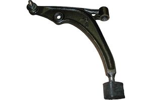 Draagarm SCA8510