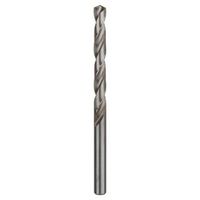 Bosch Accessories 2608585931 HSS Metaal-spiraalboor 7.8 mm Gezamenlijke lengte 117 mm Geslepen DIN 338 Cilinderschacht 1 stuk(s)