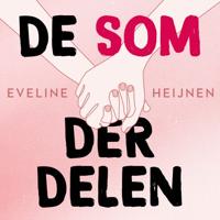 De som der delen