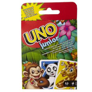 Uno Junior